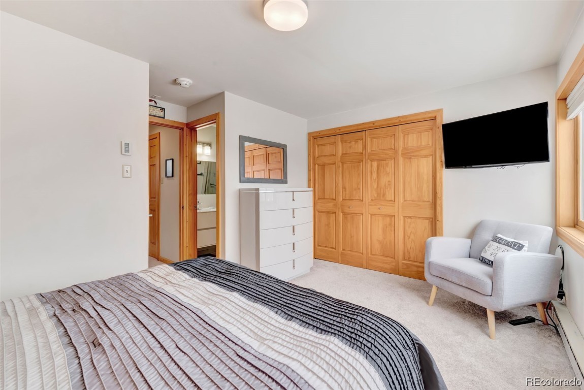 2160 Mount Werner CIRCLE 3306