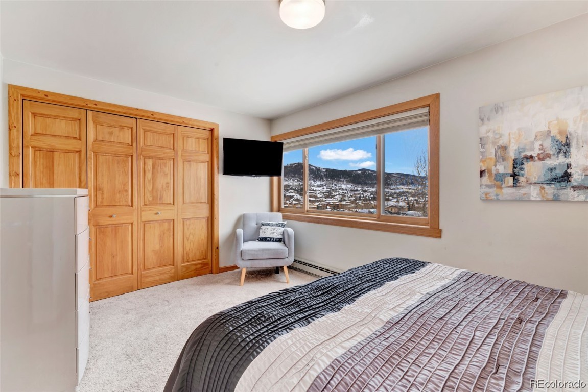 2160 Mount Werner CIRCLE 3306
