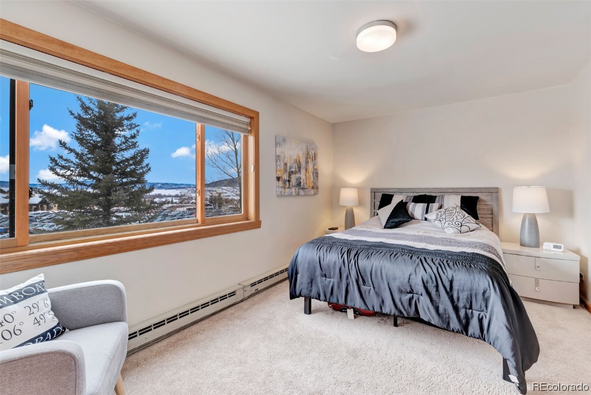 2160 Mount Werner CIRCLE 3306