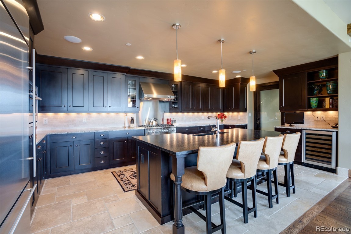 2410 Ski Trail LANE 2301 & 2302