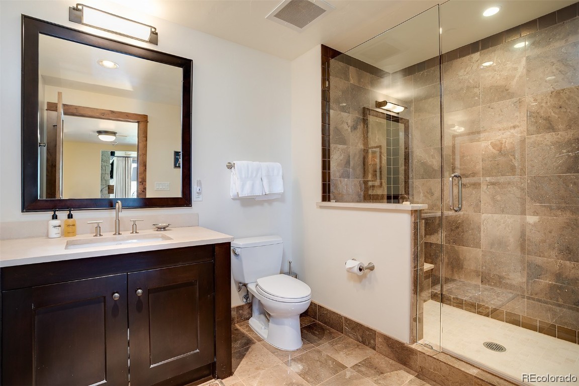 2410 Ski Trail LANE 2301 & 2302