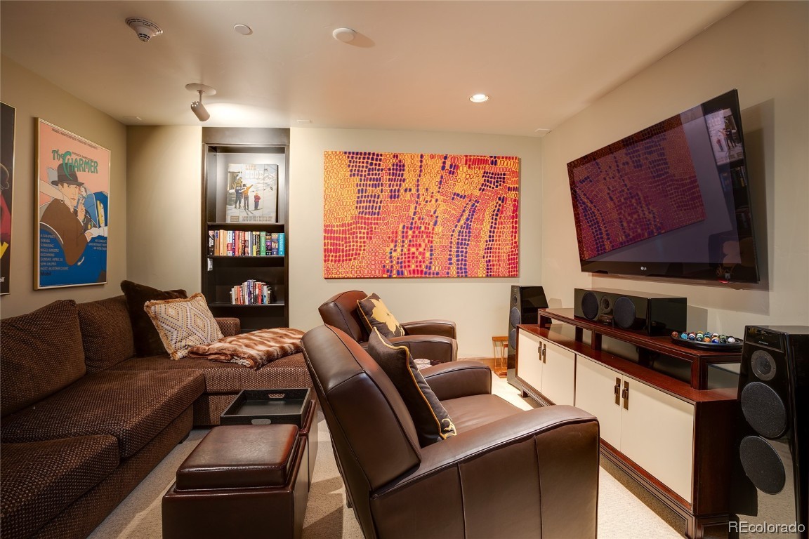 2410 Ski Trail LANE 2301 & 2302
