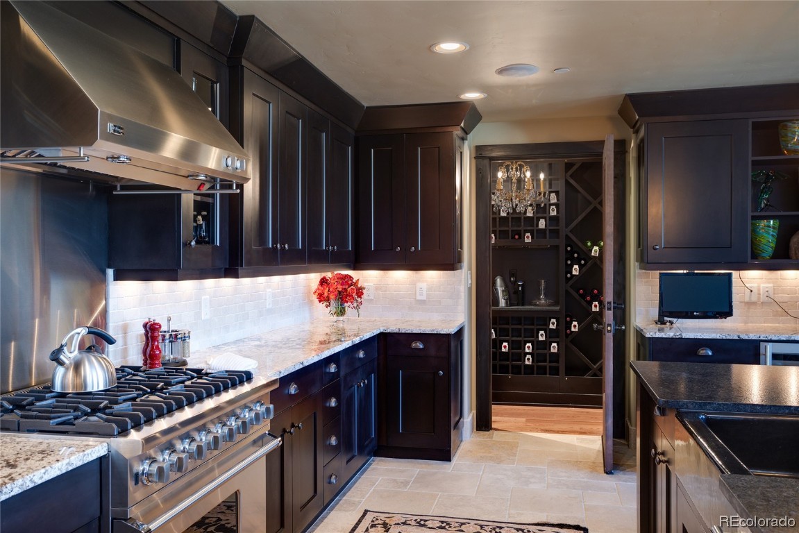 2410 Ski Trail LANE 2301 & 2302