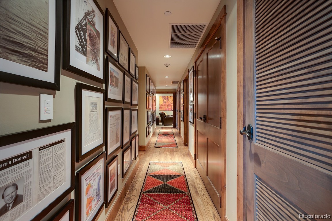2410 Ski Trail LANE 2301 & 2302