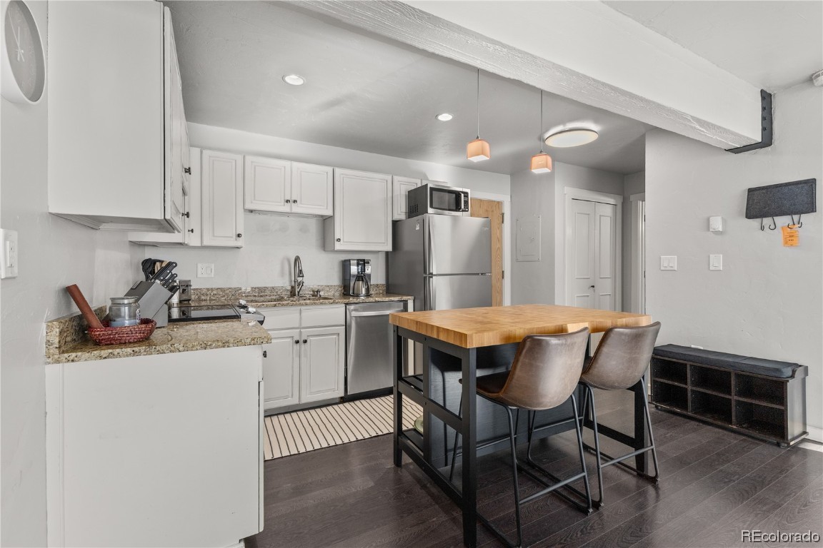 2235 Storm Meadows DRIVE 332