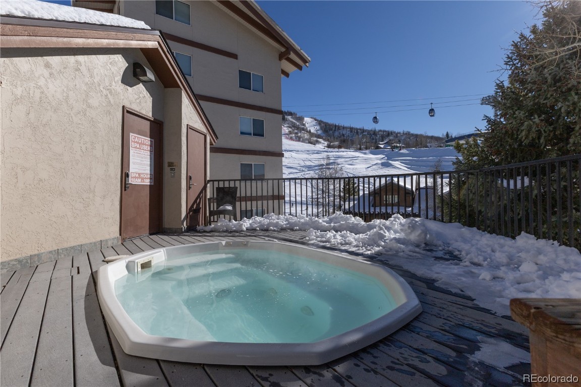 2235 Storm Meadows DRIVE 332