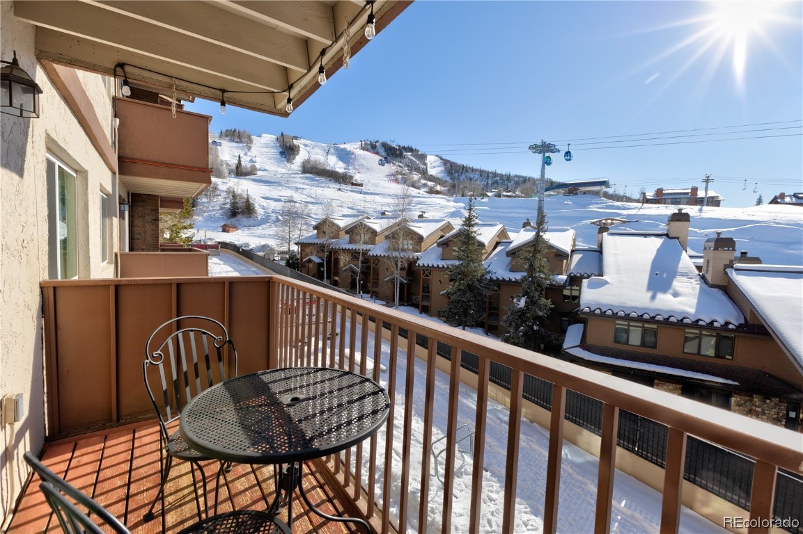 2235 Storm Meadows DRIVE 332
