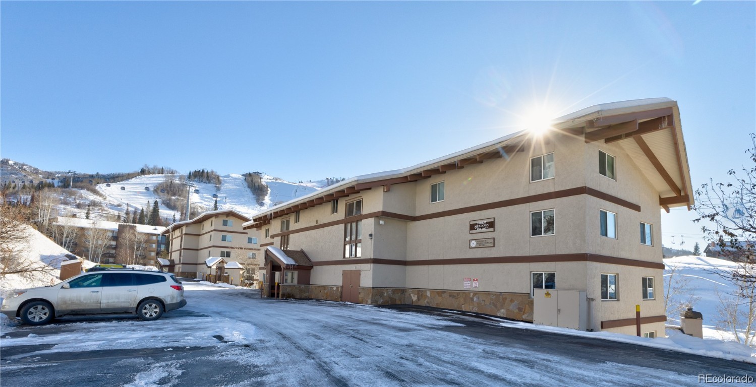 2235 Storm Meadows DRIVE 332
