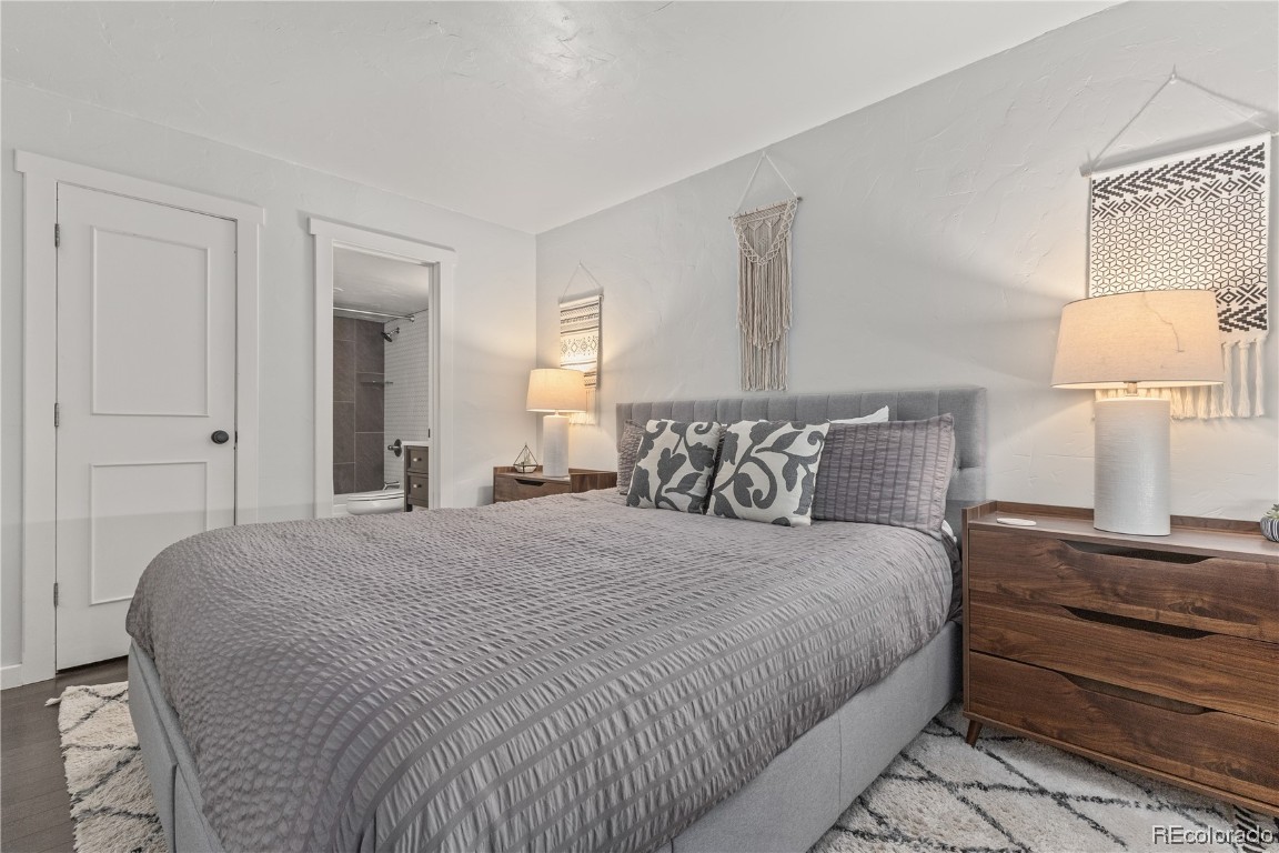 2235 Storm Meadows DRIVE 332