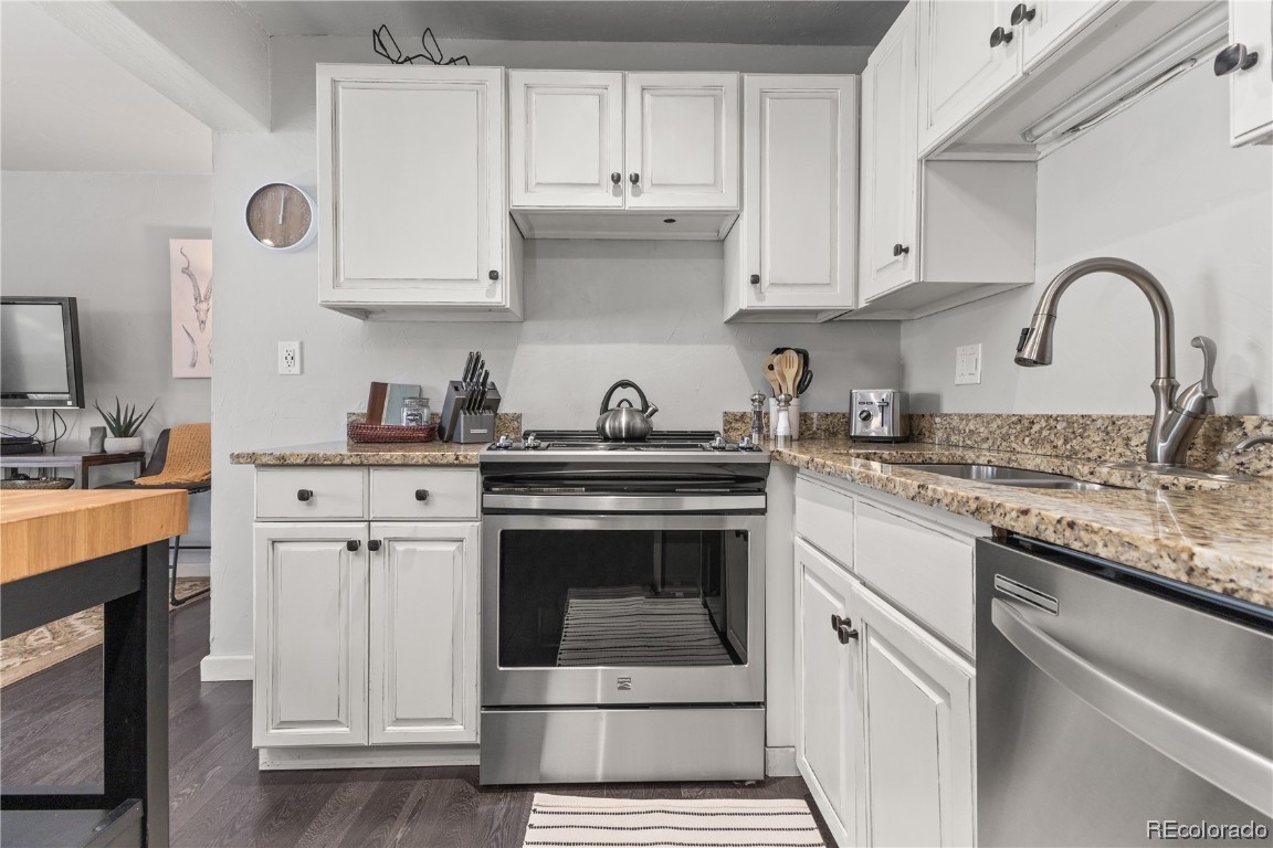 2235 Storm Meadows DRIVE 332