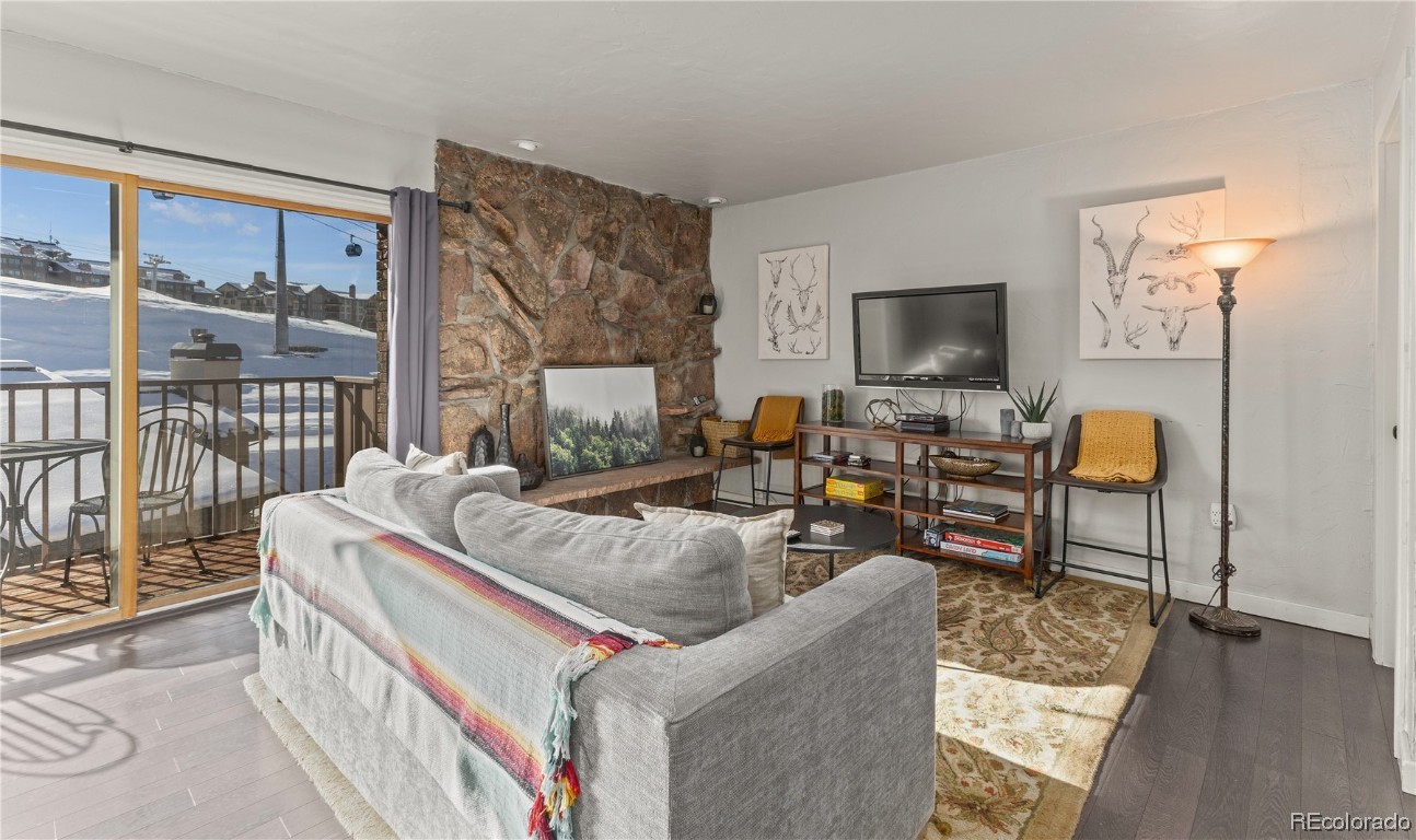 2235 Storm Meadows DRIVE 332