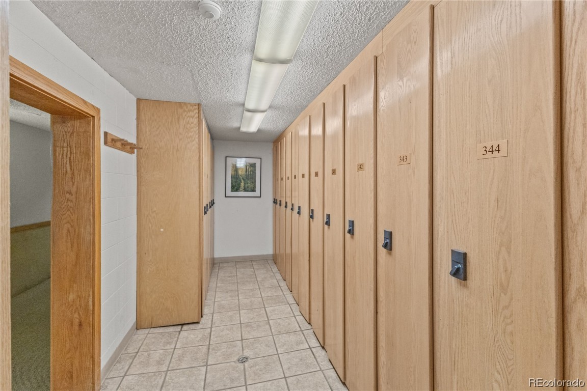 2235 Storm Meadows DRIVE 332