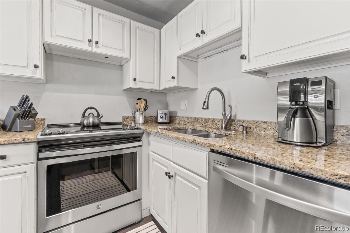 2235 Storm Meadows DRIVE 332