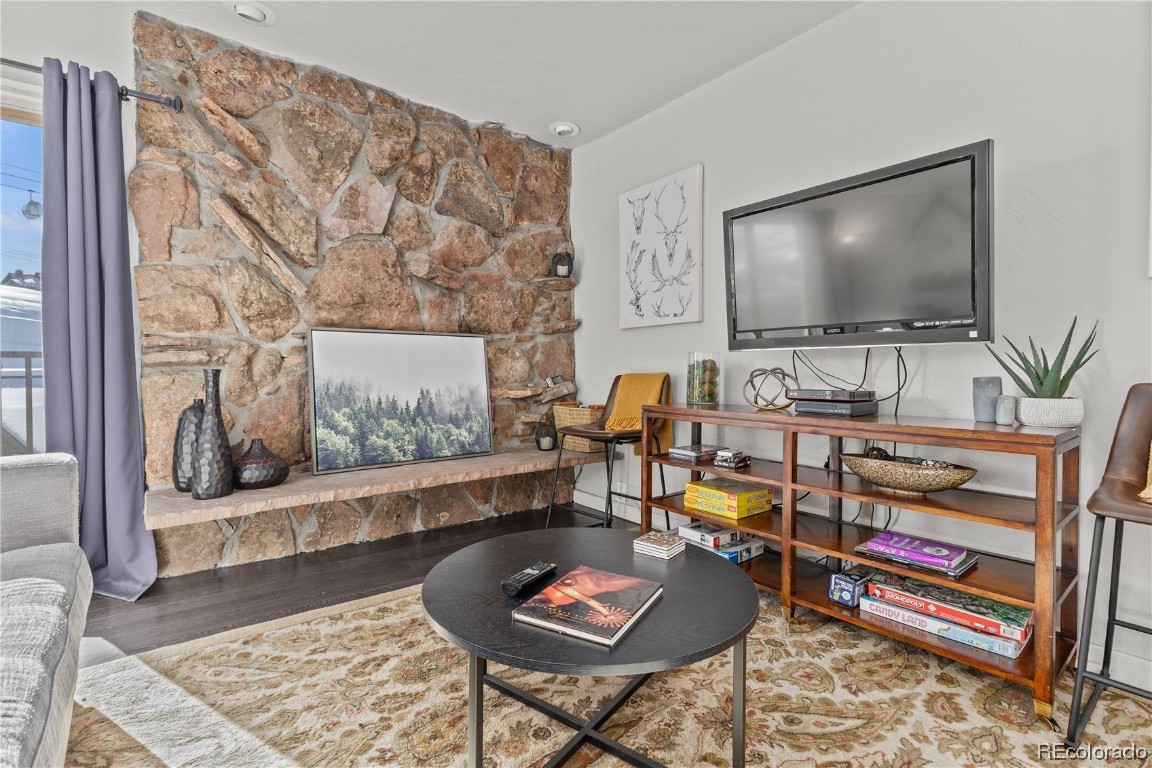 2235 Storm Meadows DRIVE 332