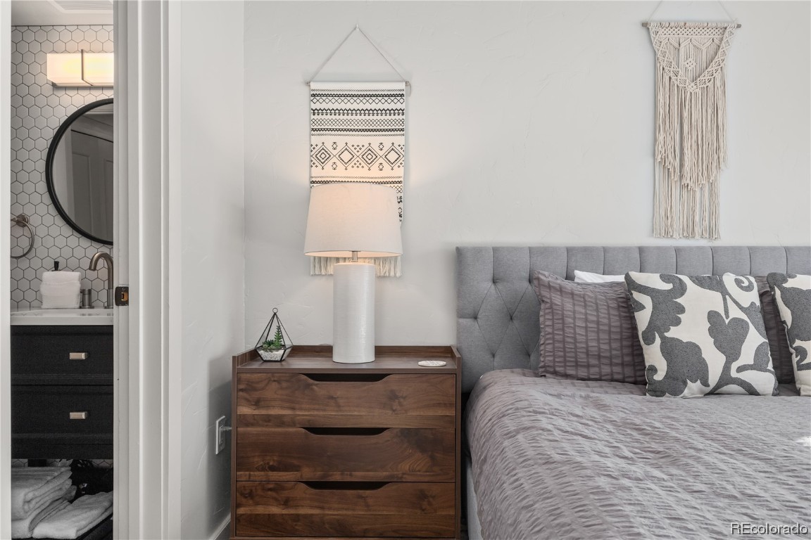 2235 Storm Meadows DRIVE 332