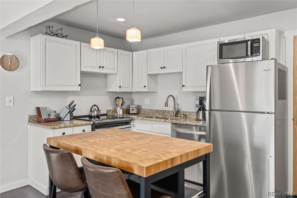 2235 Storm Meadows DRIVE 332