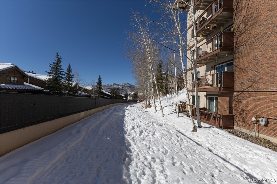 2235 Storm Meadows DRIVE 332