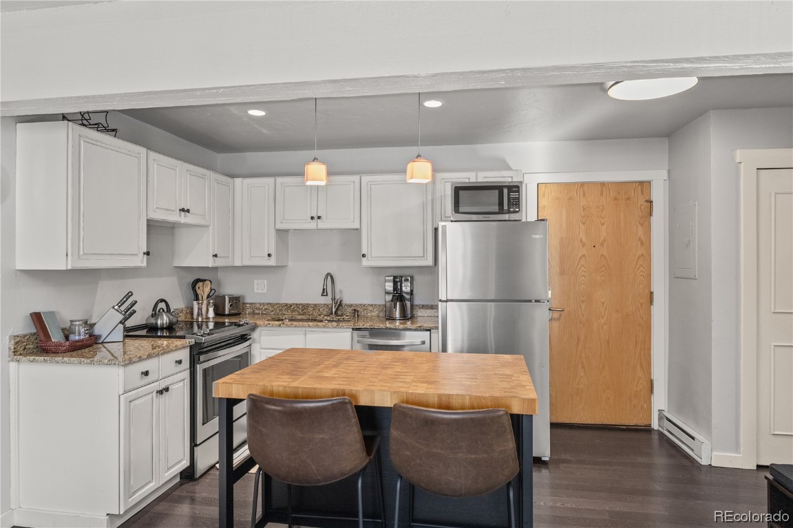 2235 Storm Meadows DRIVE 332