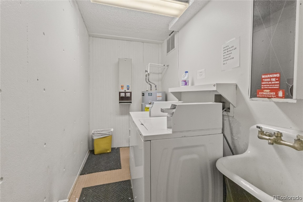 2235 Storm Meadows DRIVE 332