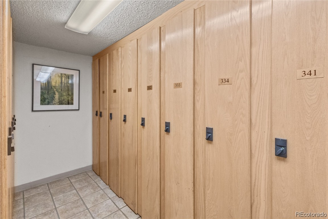 2235 Storm Meadows DRIVE 332