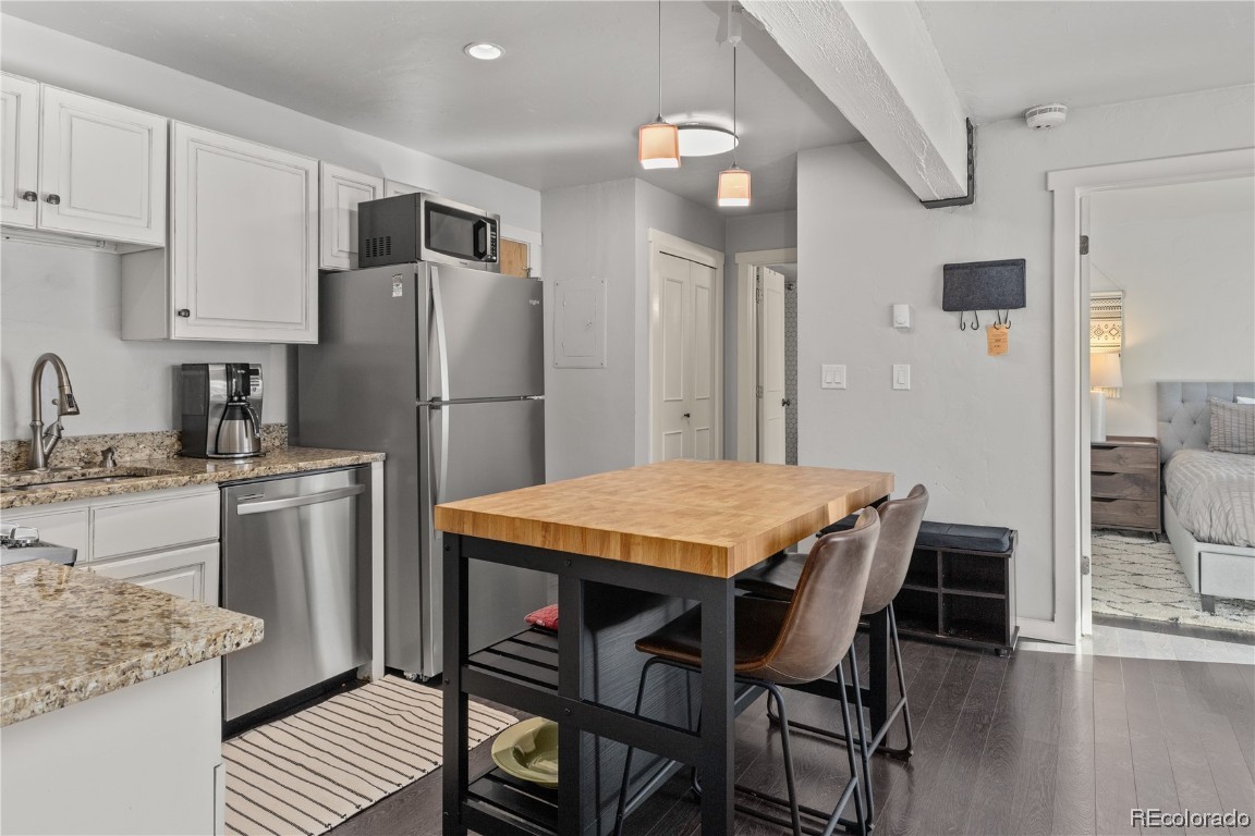 2235 Storm Meadows DRIVE 332