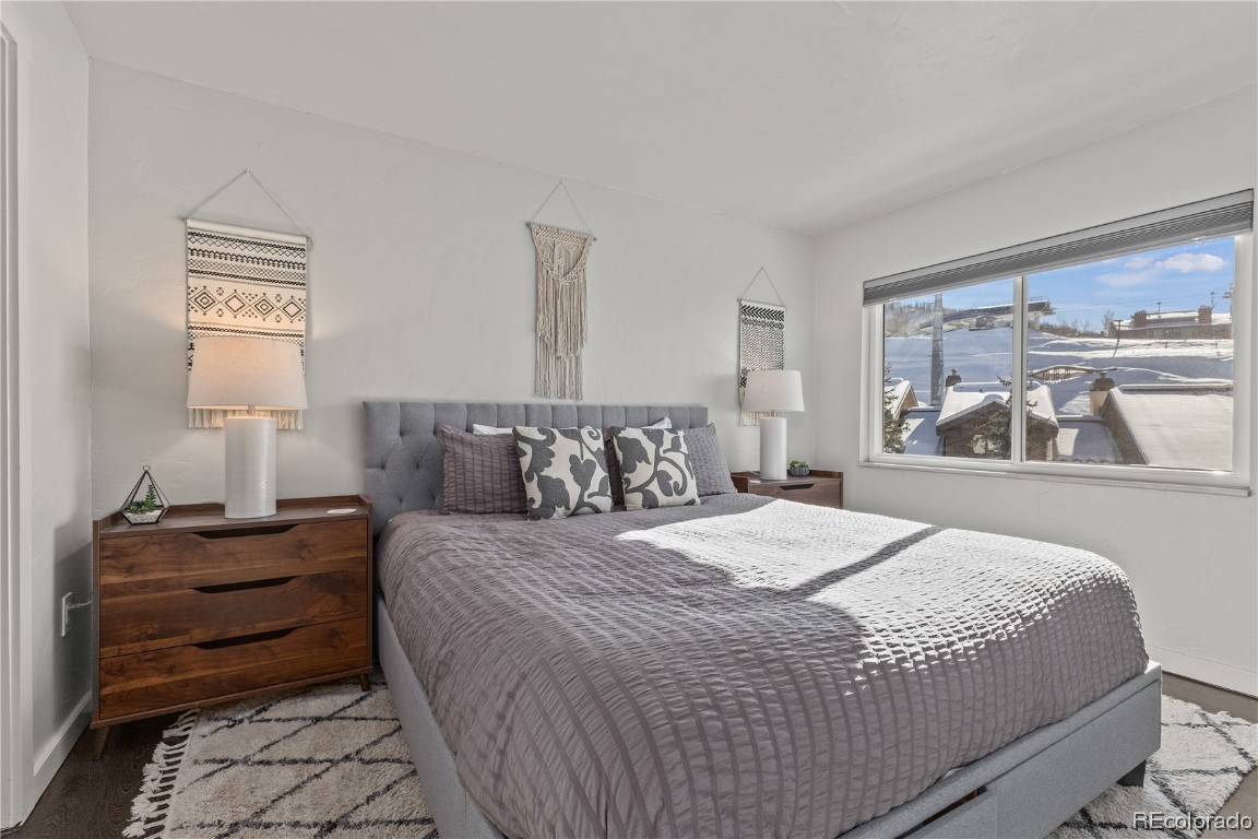 2235 Storm Meadows DRIVE 332