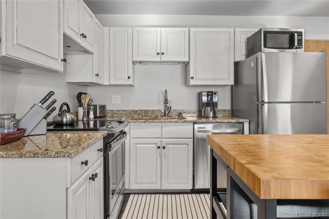 2235 Storm Meadows DRIVE 332