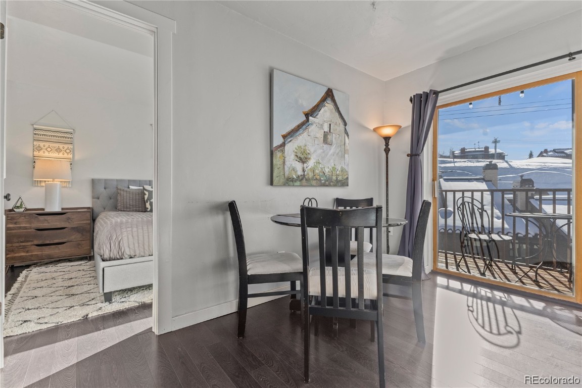 2235 Storm Meadows DRIVE 332