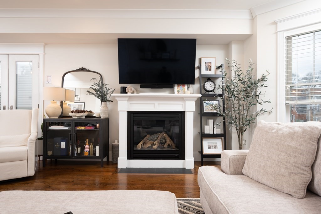 39 Coffey St # 4