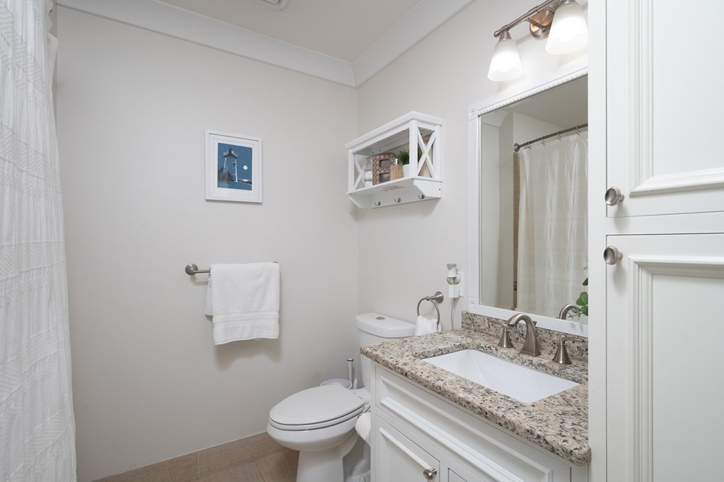 39 Coffey St # 4
