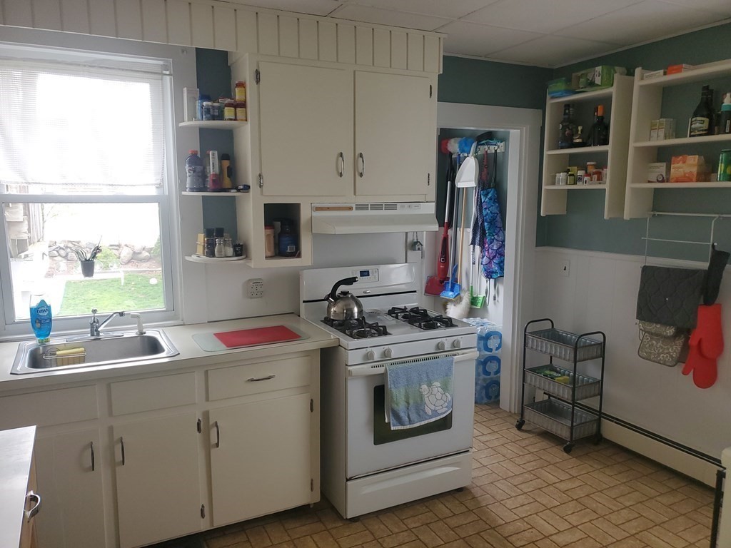 23 Lemoyne Street # 1