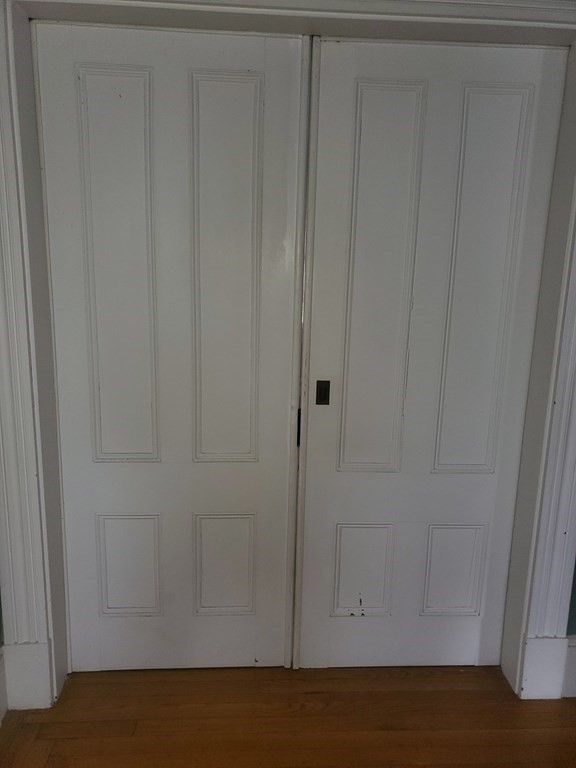 23 Lemoyne Street # 1