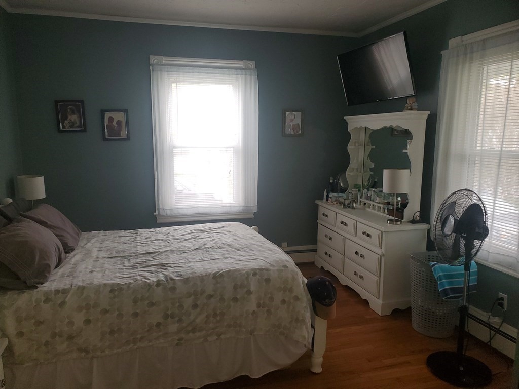 23 Lemoyne Street # 1