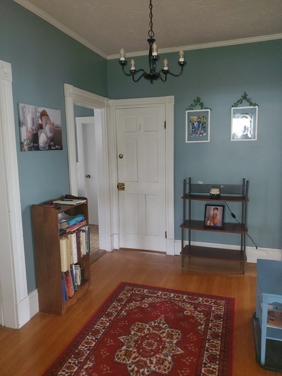 23 Lemoyne Street # 1