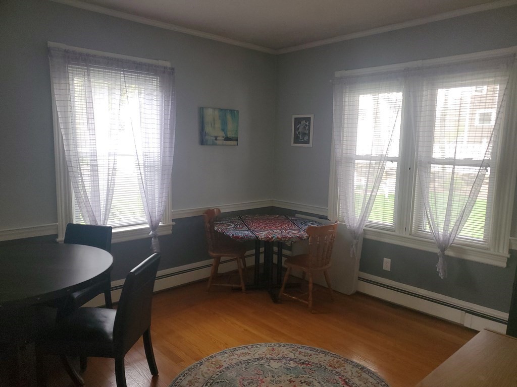 23 Lemoyne Street # 1