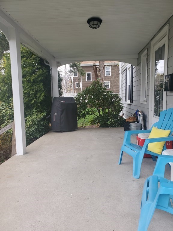 23 Lemoyne Street # 1