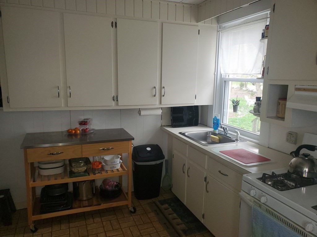 23 Lemoyne Street # 1