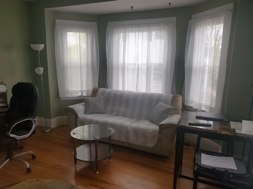 23 Lemoyne Street # 1