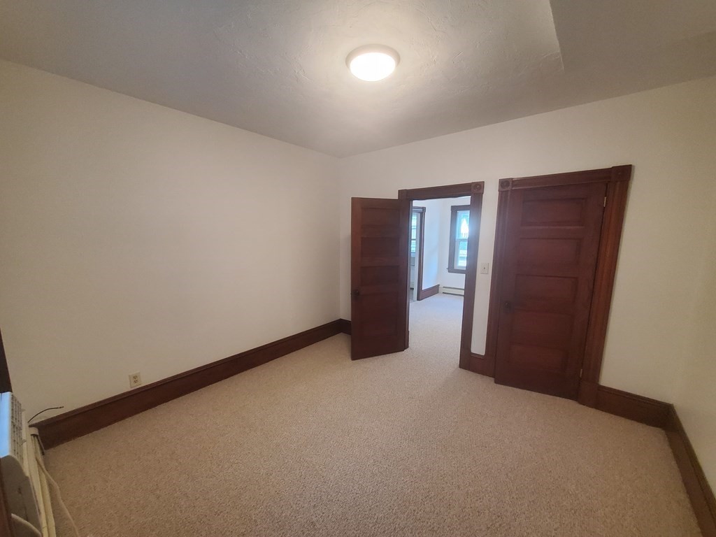 40 Pine Street # 2