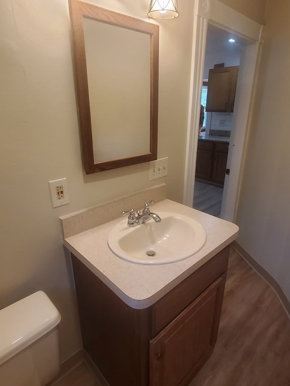 40 Pine Street # 2