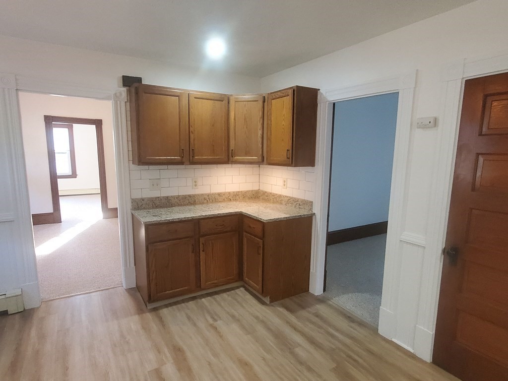 40 Pine Street # 2