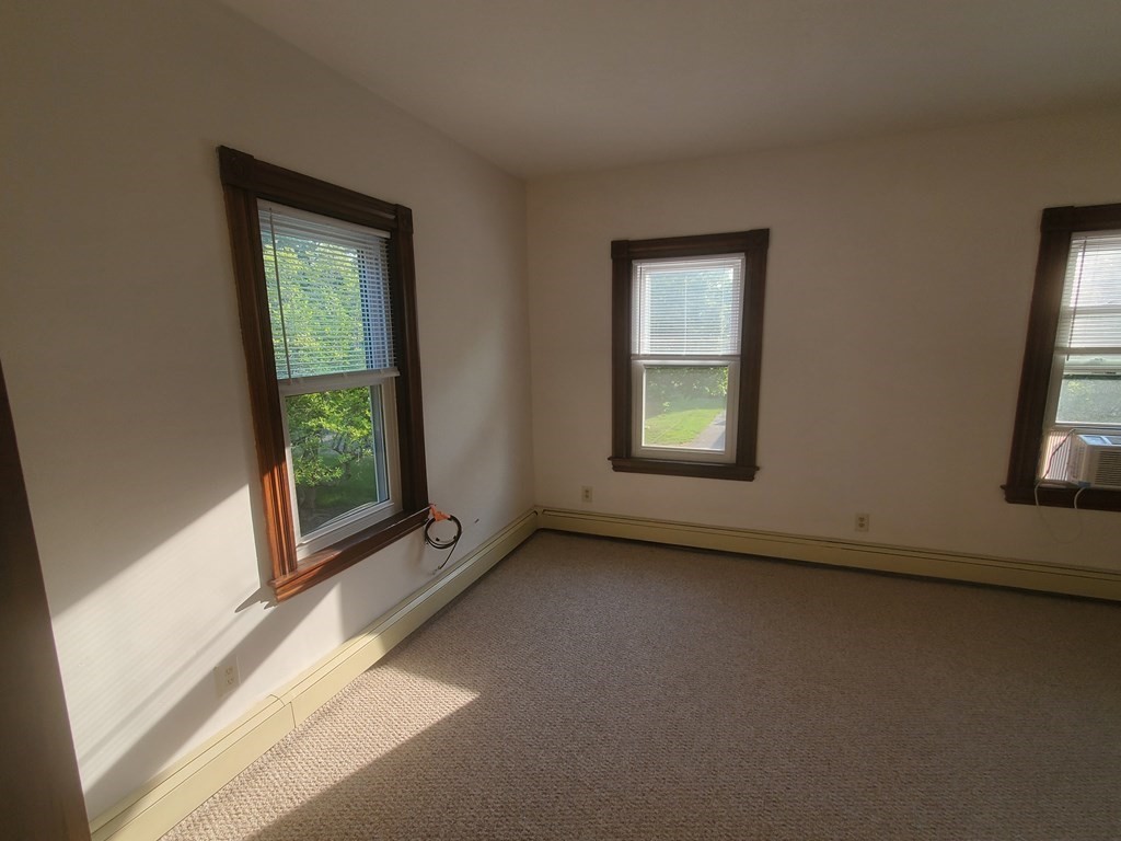 40 Pine Street # 2