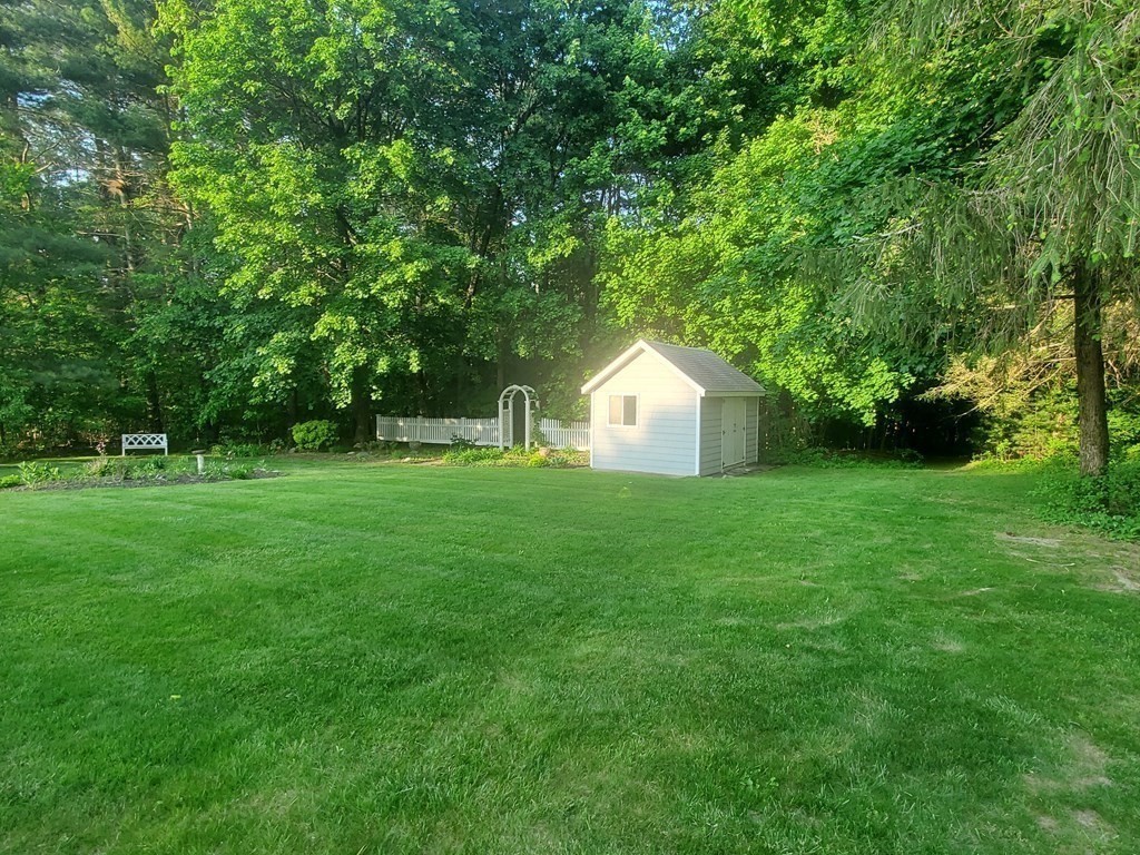 40 Pine Street # 2