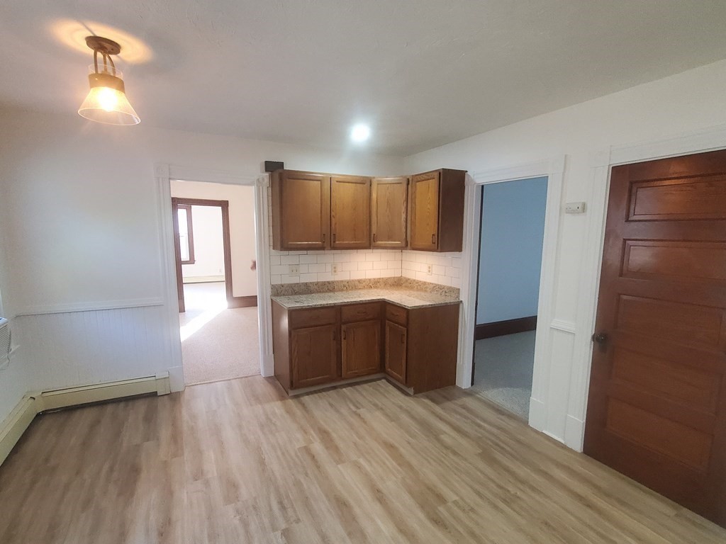 40 Pine Street # 2