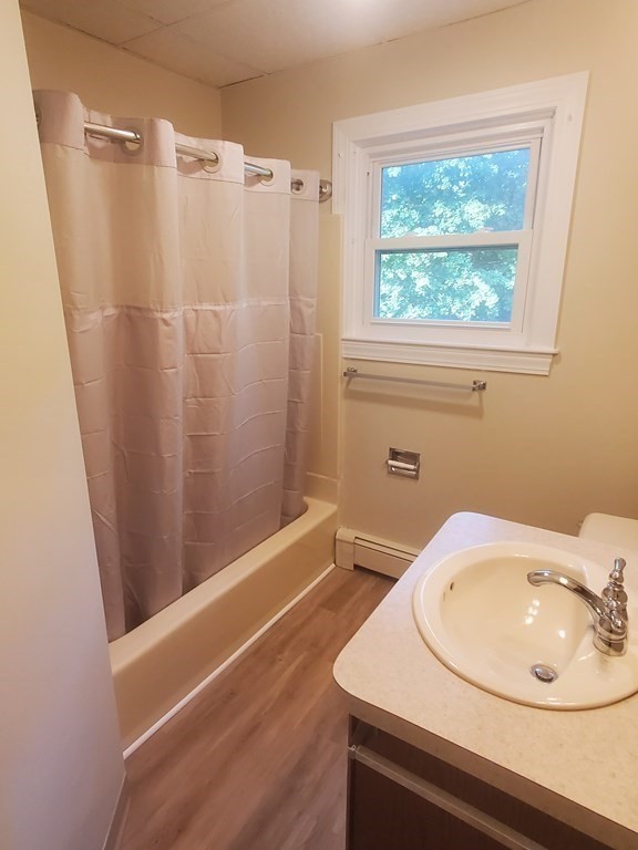 40 Pine Street # 2