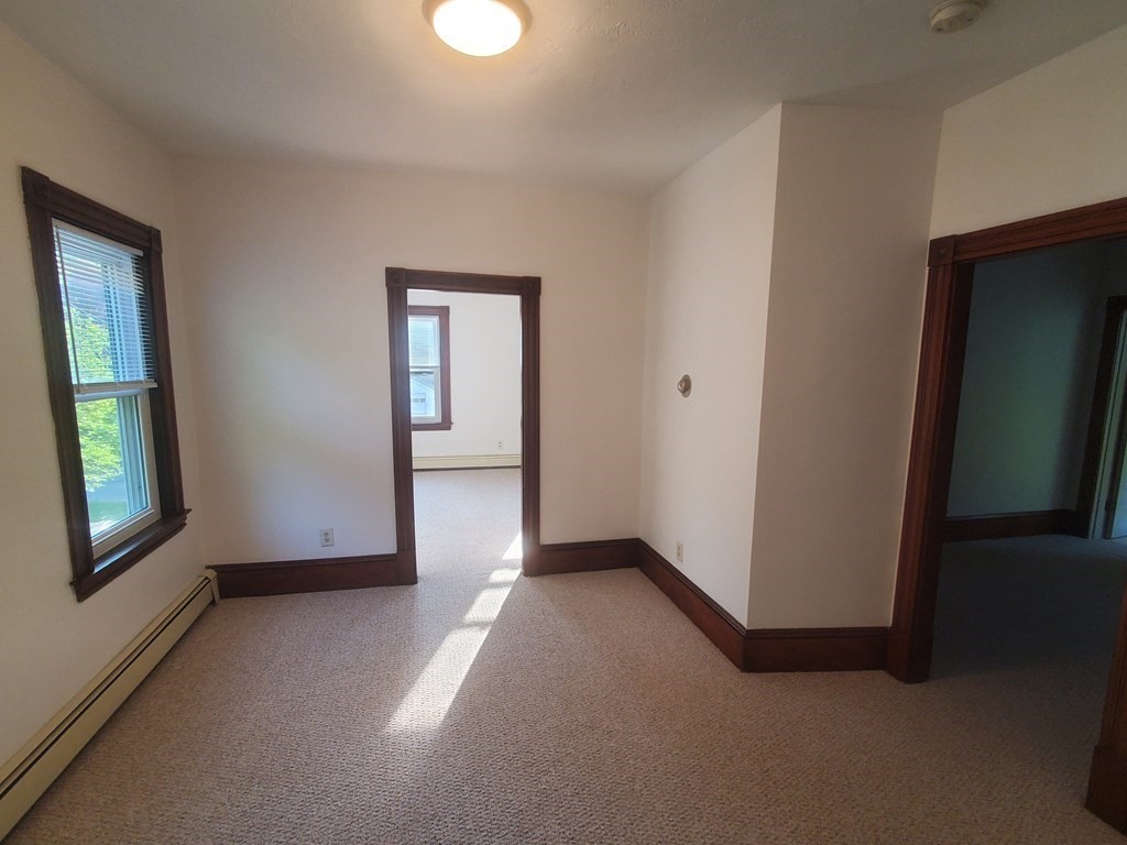 40 Pine Street # 2
