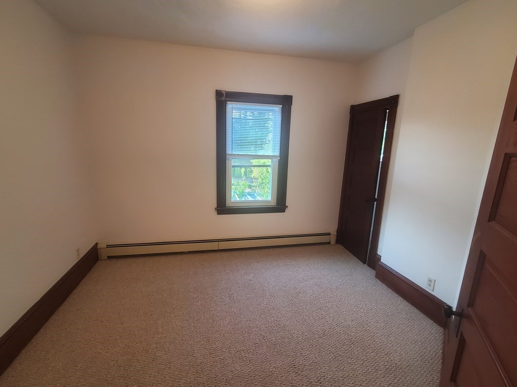40 Pine Street # 2