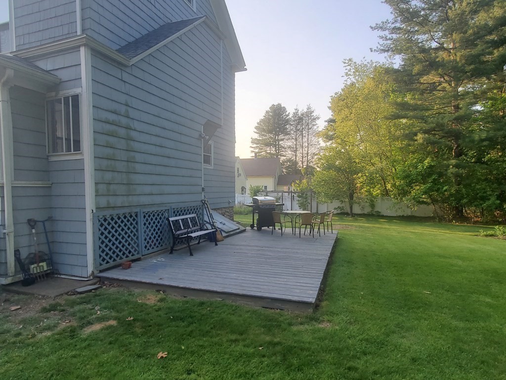 40 Pine Street # 2