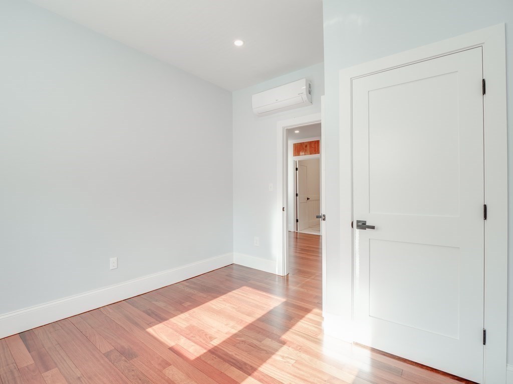 633 River St # 6