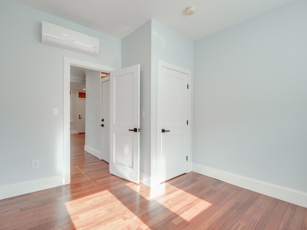 633 River St # 6